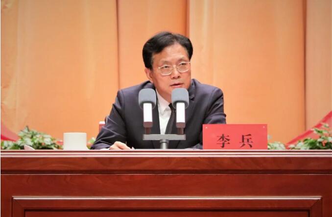 九游·会(J9.com)集团官网 - 真人游戏第一品牌[首页]