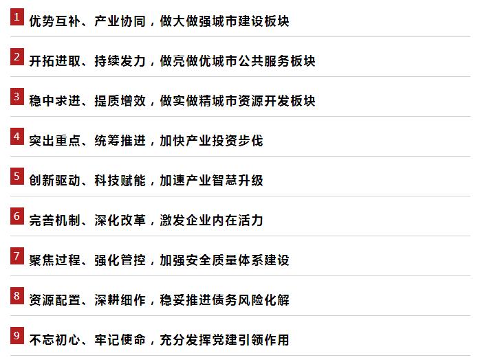 九游·会(J9.com)集团官网 - 真人游戏第一品牌[首页]