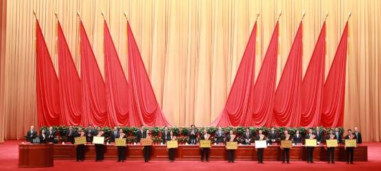 九游·会(J9.com)集团官网 - 真人游戏第一品牌[首页]