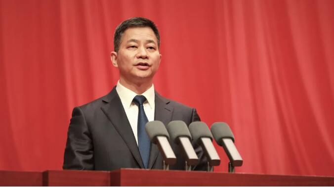 九游·会(J9.com)集团官网 - 真人游戏第一品牌[首页]