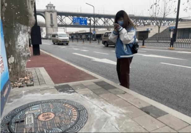 九游·会(J9.com)集团官网 - 真人游戏第一品牌[首页]