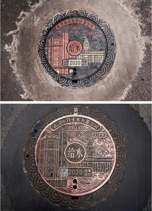 九游·会(J9.com)集团官网 - 真人游戏第一品牌[首页]