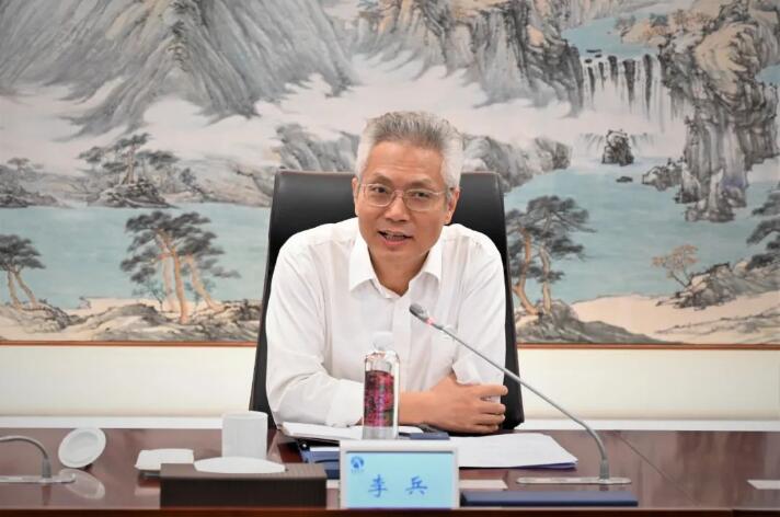 九游·会(J9.com)集团官网 - 真人游戏第一品牌[首页]