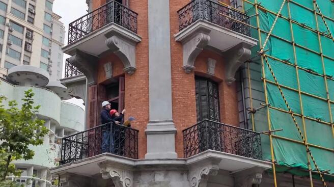 九游·会(J9.com)集团官网 - 真人游戏第一品牌[首页]