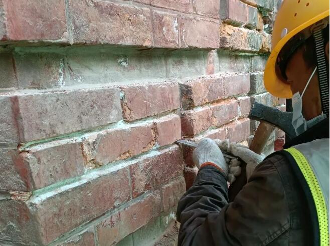 九游·会(J9.com)集团官网 - 真人游戏第一品牌[首页]