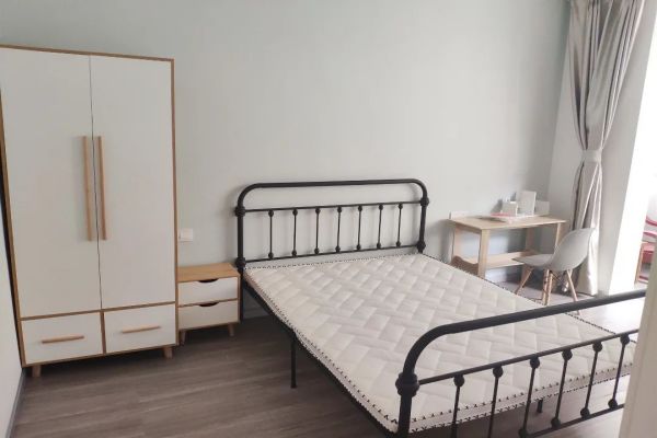 九游·会(J9.com)集团官网 - 真人游戏第一品牌[首页]