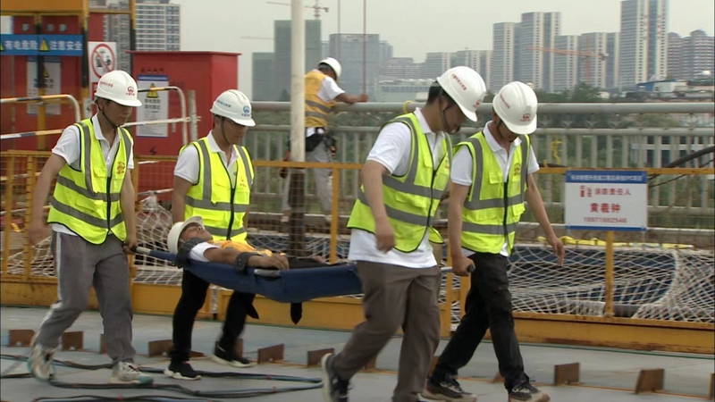 九游·会(J9.com)集团官网 - 真人游戏第一品牌[首页]