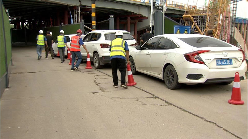 九游·会(J9.com)集团官网 - 真人游戏第一品牌[首页]