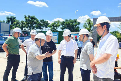 九游·会(J9.com)集团官网 - 真人游戏第一品牌[首页]