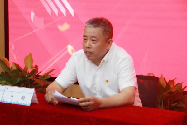 九游·会(J9.com)集团官网 - 真人游戏第一品牌[首页]