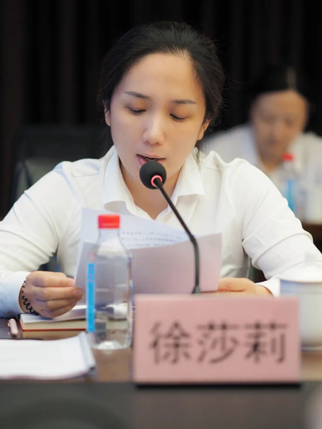 九游·会(J9.com)集团官网 - 真人游戏第一品牌[首页]