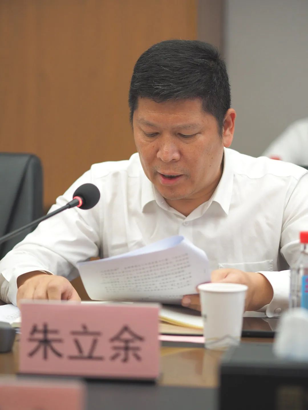 九游·会(J9.com)集团官网 - 真人游戏第一品牌[首页]