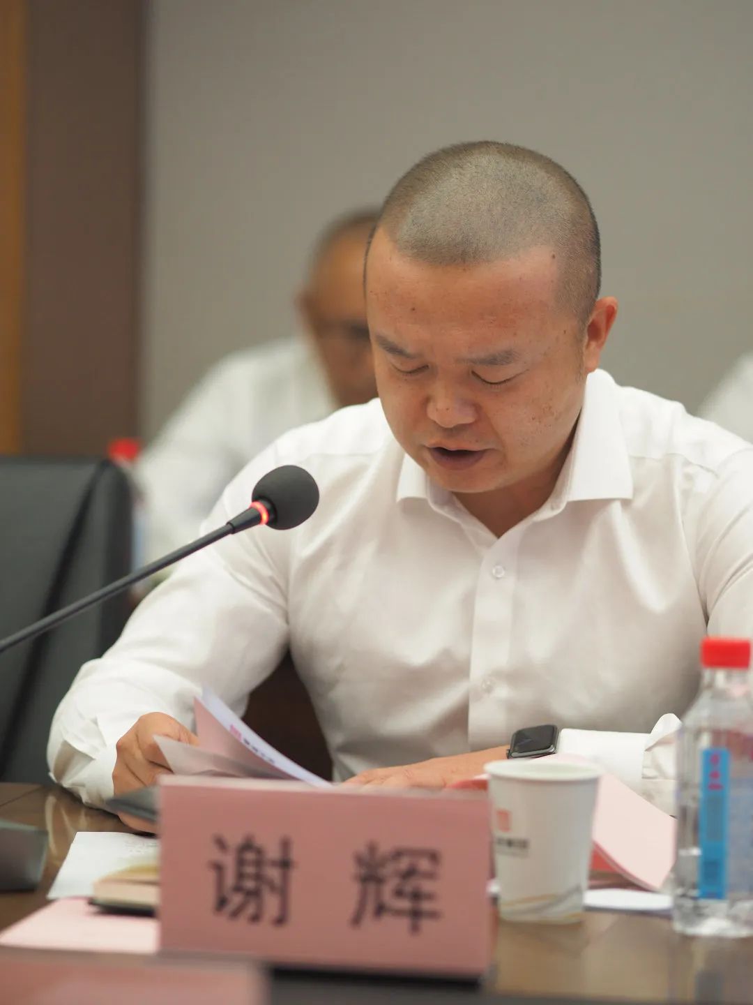 九游·会(J9.com)集团官网 - 真人游戏第一品牌[首页]