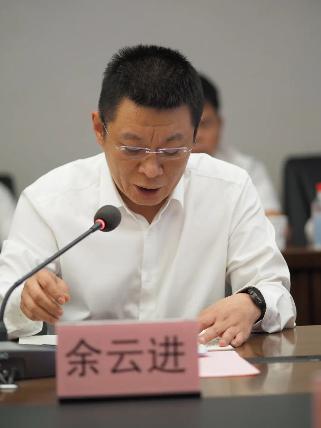 九游·会(J9.com)集团官网 - 真人游戏第一品牌[首页]