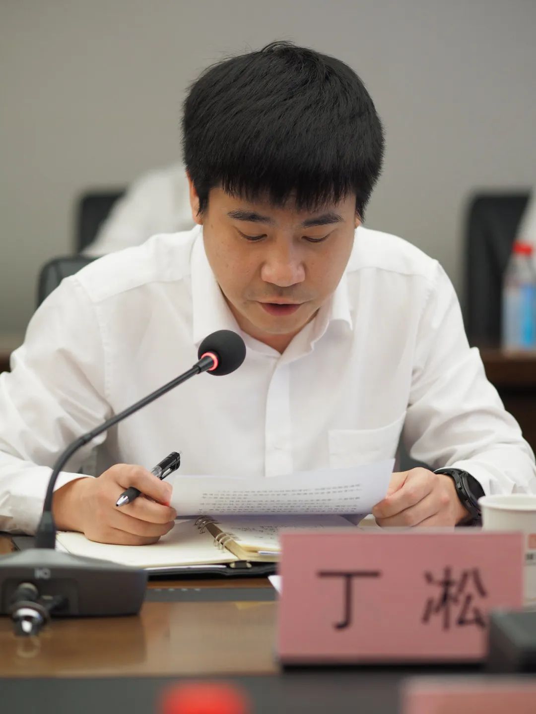 九游·会(J9.com)集团官网 - 真人游戏第一品牌[首页]