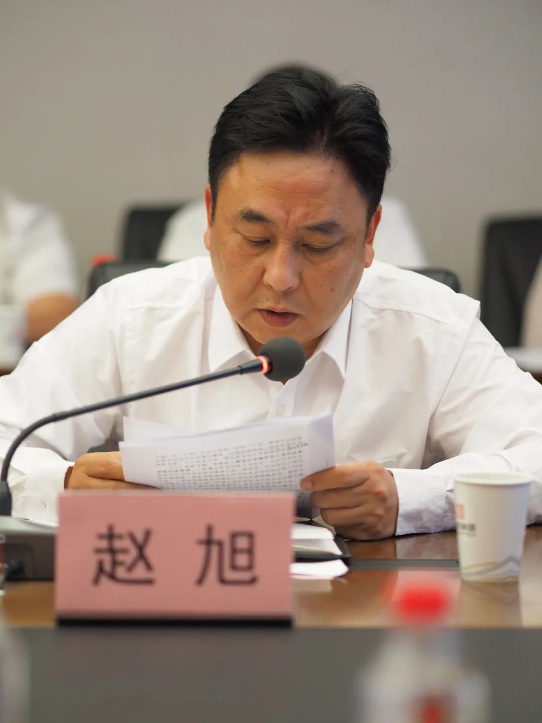 九游·会(J9.com)集团官网 - 真人游戏第一品牌[首页]