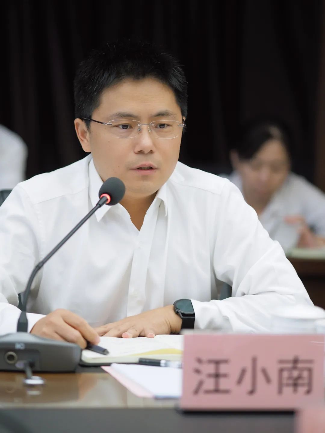 九游·会(J9.com)集团官网 - 真人游戏第一品牌[首页]