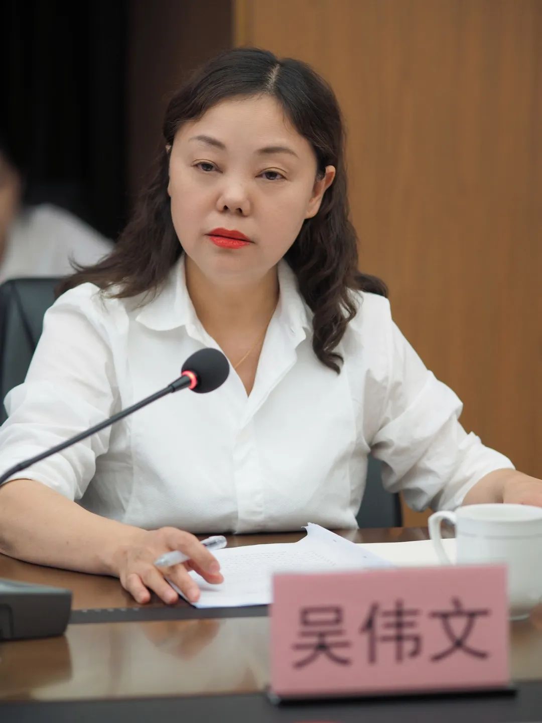 九游·会(J9.com)集团官网 - 真人游戏第一品牌[首页]