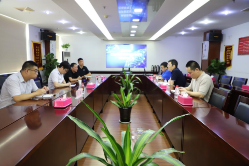 九游·会(J9.com)集团官网 - 真人游戏第一品牌[首页]