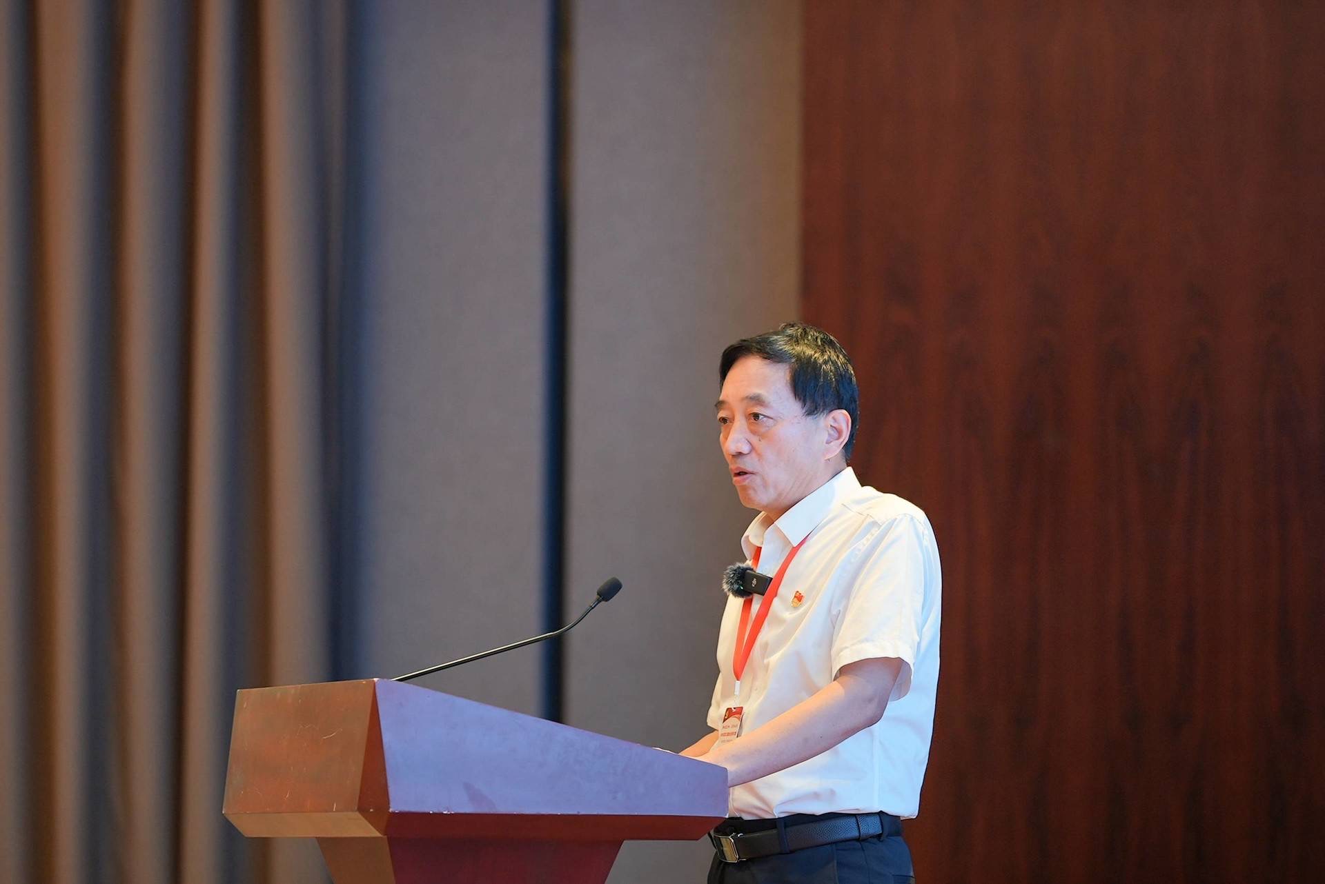 九游·会(J9.com)集团官网 - 真人游戏第一品牌[首页]