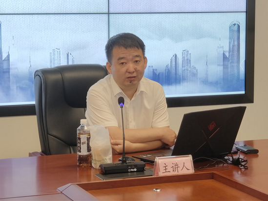 九游·会(J9.com)集团官网 - 真人游戏第一品牌[首页]