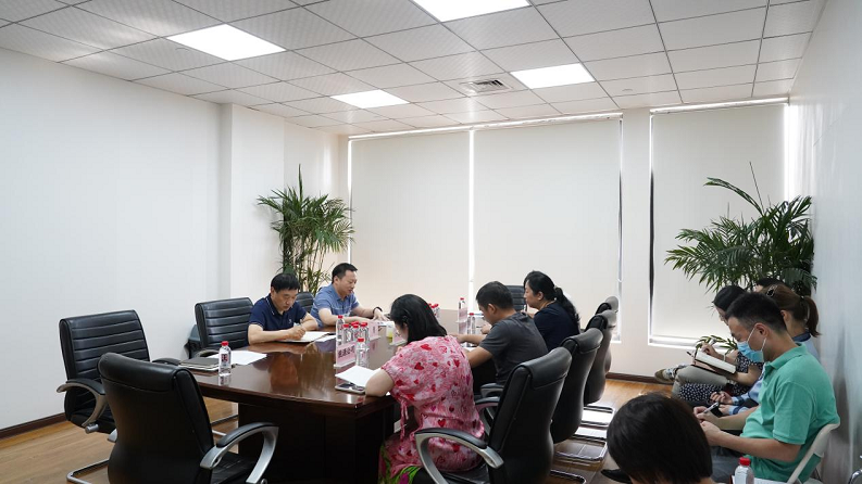 九游·会(J9.com)集团官网 - 真人游戏第一品牌[首页]