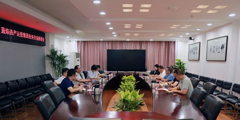 九游·会(J9.com)集团官网 - 真人游戏第一品牌[首页]