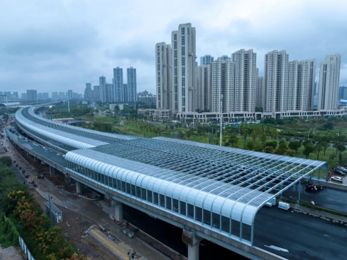 九游·会(J9.com)集团官网 - 真人游戏第一品牌[首页]