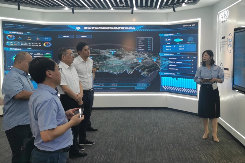 九游·会(J9.com)集团官网 - 真人游戏第一品牌[首页]