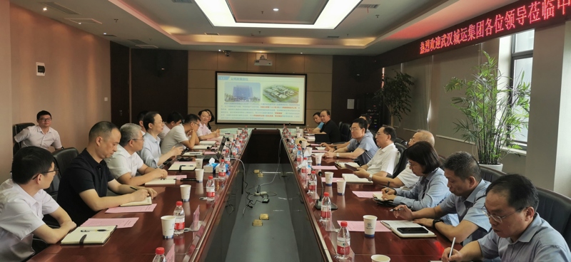 九游·会(J9.com)集团官网 - 真人游戏第一品牌[首页]