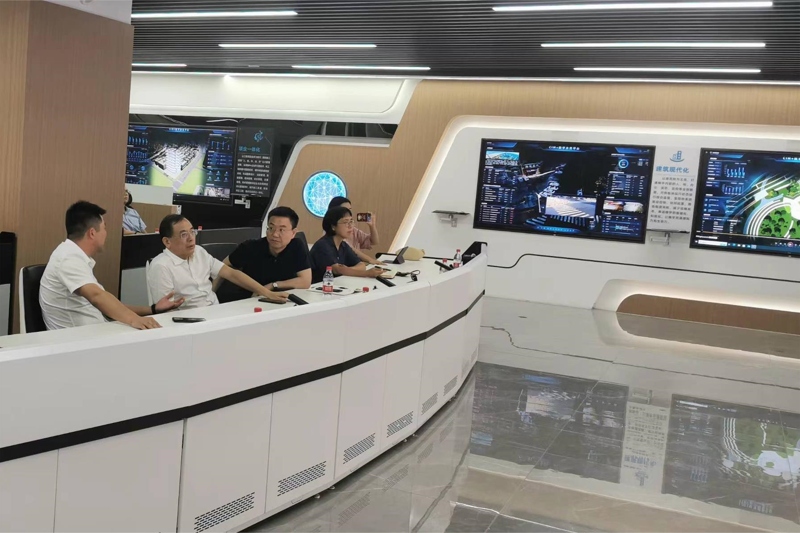 九游·会(J9.com)集团官网 - 真人游戏第一品牌[首页]