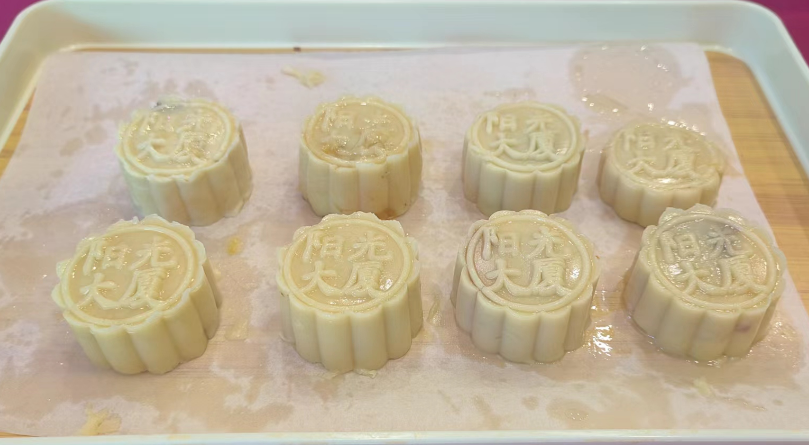 九游·会(J9.com)集团官网 - 真人游戏第一品牌[首页]