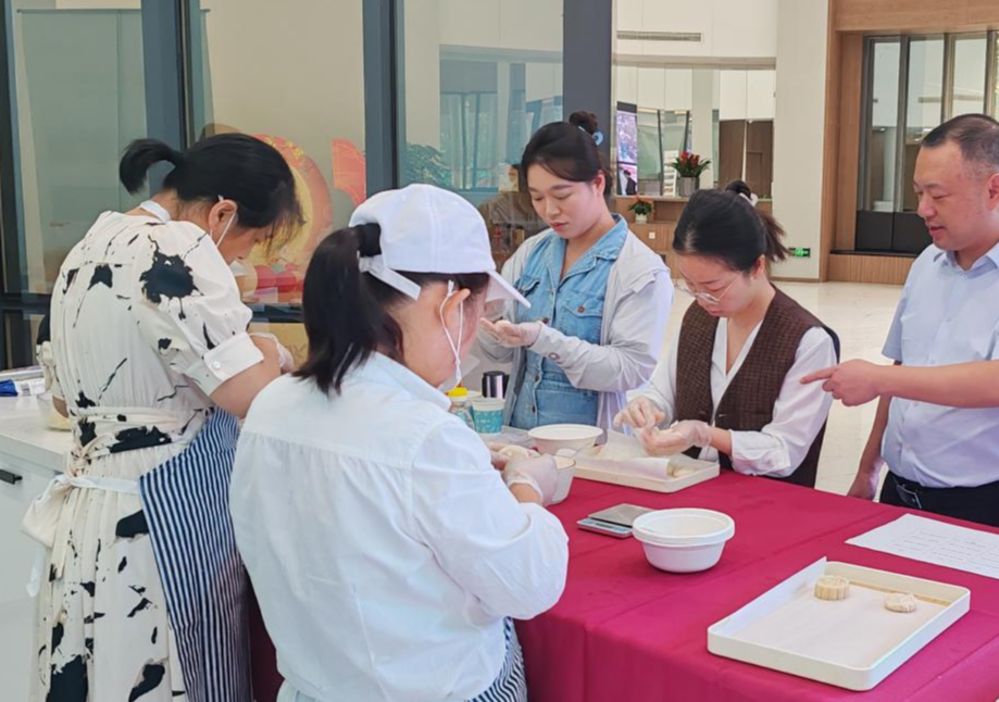 九游·会(J9.com)集团官网 - 真人游戏第一品牌[首页]