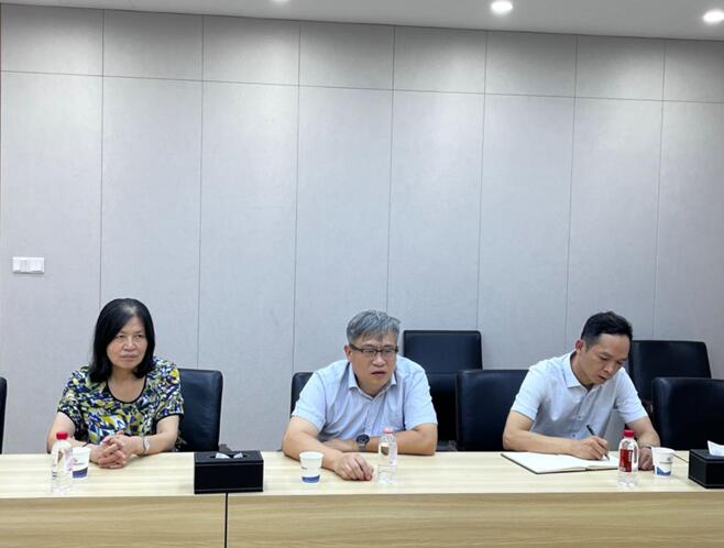 九游·会(J9.com)集团官网 - 真人游戏第一品牌[首页]