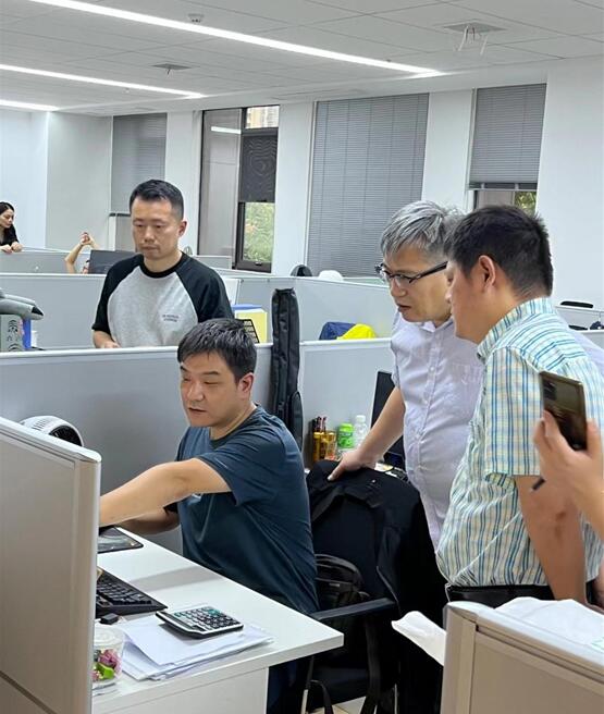 九游·会(J9.com)集团官网 - 真人游戏第一品牌[首页]