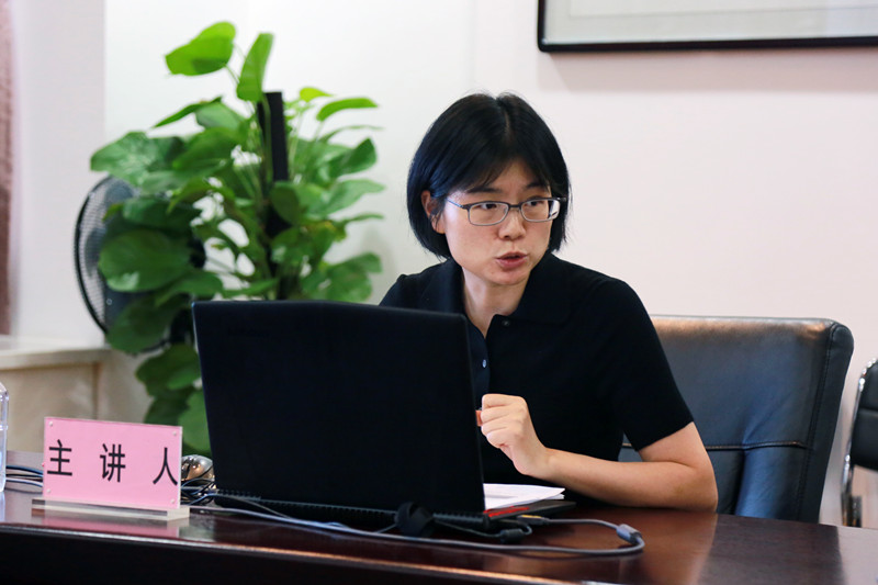 九游·会(J9.com)集团官网 - 真人游戏第一品牌[首页]