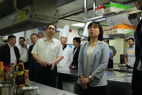 九游·会(J9.com)集团官网 - 真人游戏第一品牌[首页]