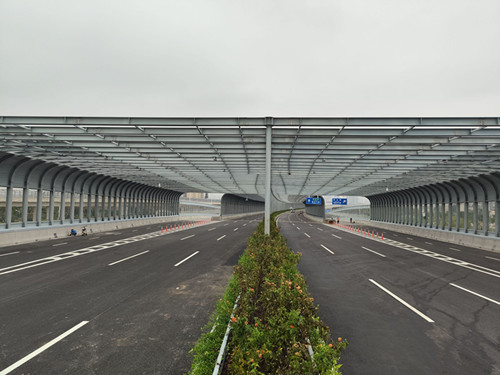 九游·会(J9.com)集团官网 - 真人游戏第一品牌[首页]