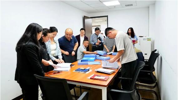 九游·会(J9.com)集团官网 - 真人游戏第一品牌[首页]