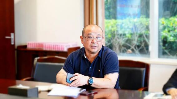 九游·会(J9.com)集团官网 - 真人游戏第一品牌[首页]