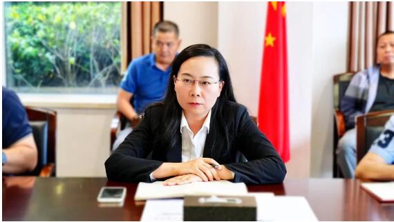 九游·会(J9.com)集团官网 - 真人游戏第一品牌[首页]