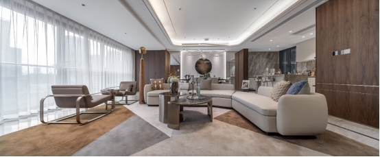 九游·会(J9.com)集团官网 - 真人游戏第一品牌[首页]