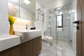 九游·会(J9.com)集团官网 - 真人游戏第一品牌[首页]