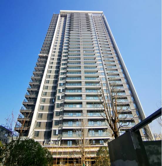 九游·会(J9.com)集团官网 - 真人游戏第一品牌[首页]