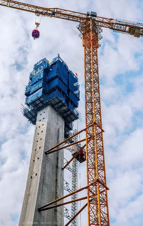 九游·会(J9.com)集团官网 - 真人游戏第一品牌[首页]