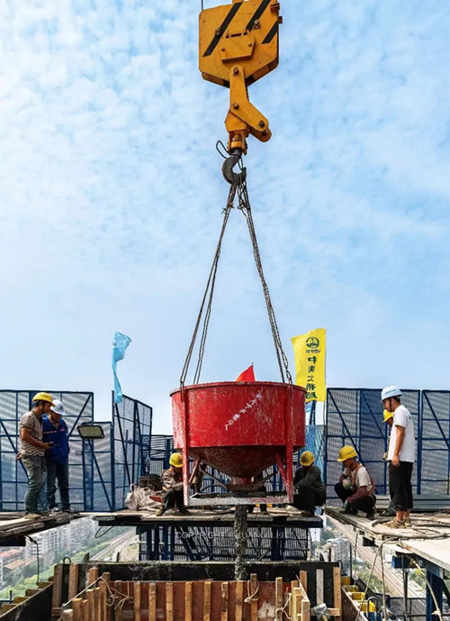 九游·会(J9.com)集团官网 - 真人游戏第一品牌[首页]