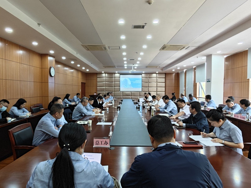 九游·会(J9.com)集团官网 - 真人游戏第一品牌[首页]