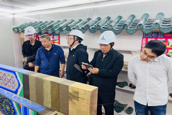 九游·会(J9.com)集团官网 - 真人游戏第一品牌[首页]