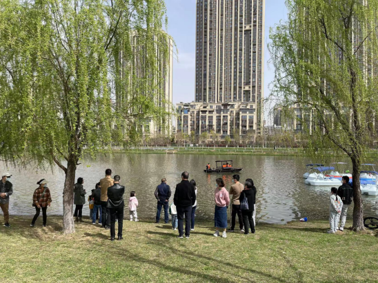 九游·会(J9.com)集团官网 - 真人游戏第一品牌[首页]