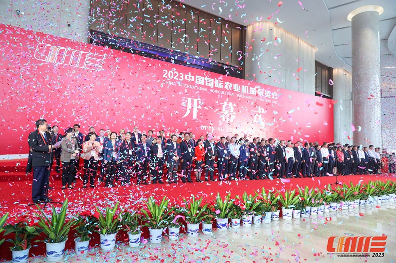 九游·会(J9.com)集团官网 - 真人游戏第一品牌[首页]